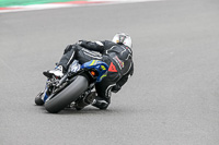 Donington;PJ-Motorsport-Photography-2020;donington-no-limits-trackday;donington-park-photographs;donington-trackday-photographs;no-limits-trackdays;peter-wileman-photography;trackday-digital-images;trackday-photos